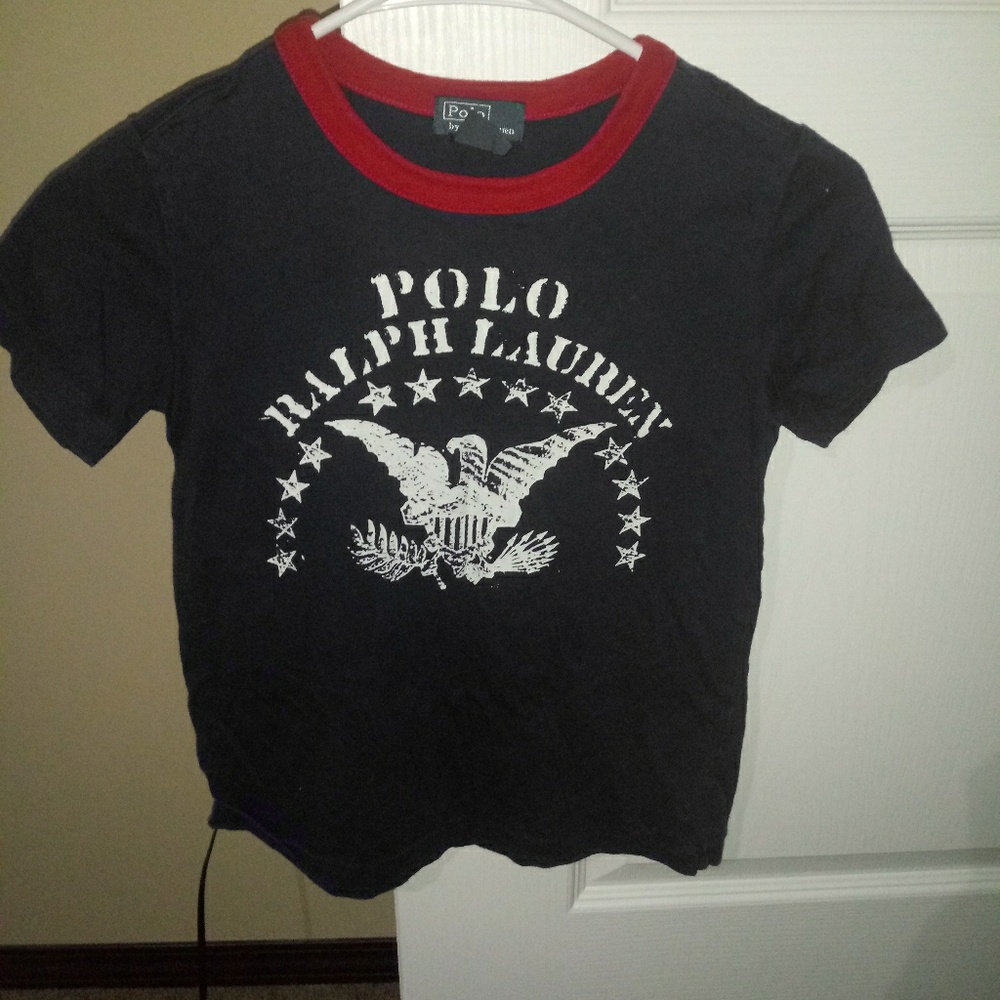Shirts